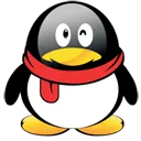 QQ